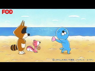 #217 たどってゆこう