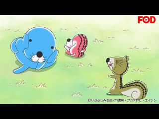 #221 トシをとったら