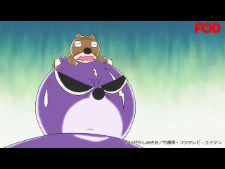 #222 カマチョ先生のこと