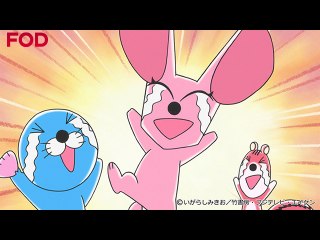 #227 もう一度やってみよう