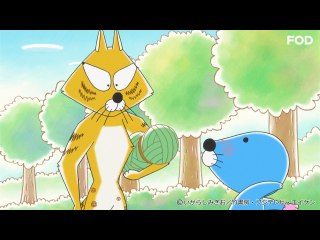 #236 しまっちゃうおじさんて誰?