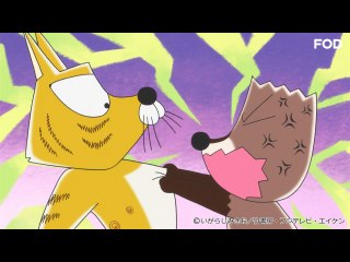#247 オトナの話