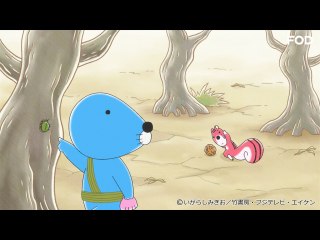 #251 誰にも知られたくない春
