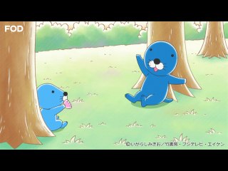 #255 ここに住めるかな
