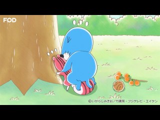 #266 やっぱり木に登りたいなぁ