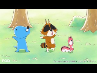 #268 いろいろなボクたち