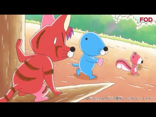 #277 一番強いのは誰?