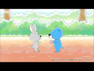 #281 一度しか会えない人
