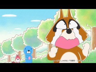 #286 泣くってすごい