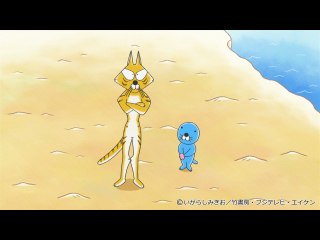 #289 いろんなことを忘れてしまうよ