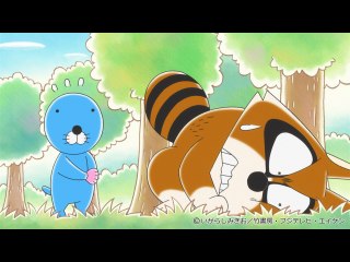 #295 音は不思議