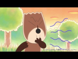 #299 スナドリネコさんはどこにいる?
