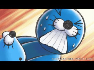 #311 一度だけ行ったところ