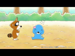 #312 やっちゃダメなこと