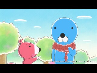 #330 海からながれてくるもの