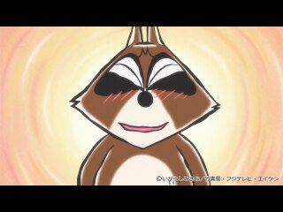 #335 ホッコリすること