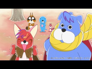 #340 これからの2人