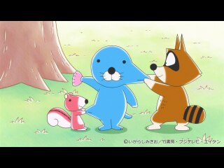 #350 便利なボク