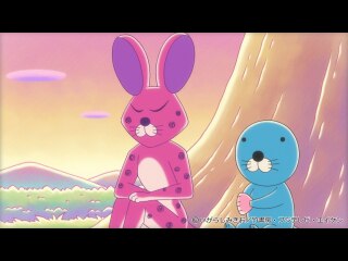 #351 しまっちゃうしまっちゃうしまっちゃう