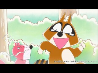 #357 ボクのおもしろい話