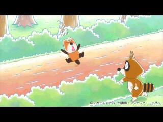 #359 これはなんだろう