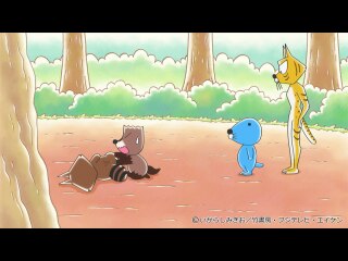 #363 オトナは大変