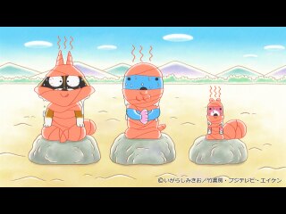 #379 健康法のハナシ