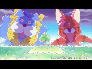 #386 ふたりの隠しごと