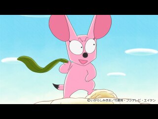#396 かっこいい去り方って？