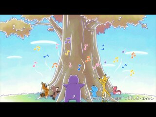 #398 クモモの木が枯れてしまう