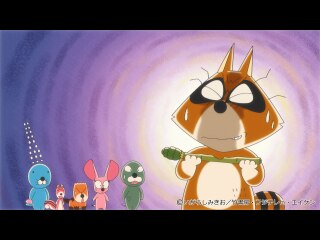 #414 さかさまに話そう