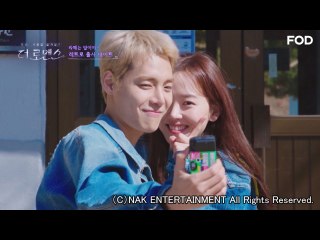 第7回 時が流れるほど深まるもの