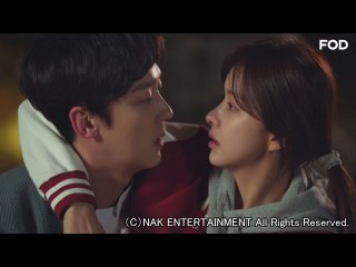 第9回 タイミング