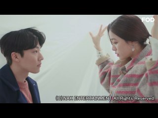 第10回 君の心はミュート