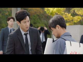 第3話
