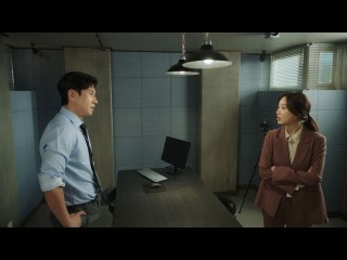 第4話