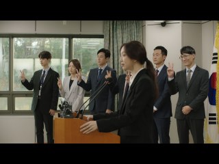 第6話