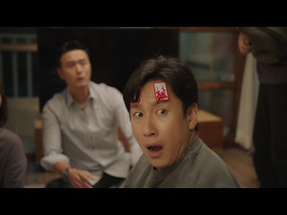 第9話