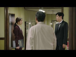 第10話