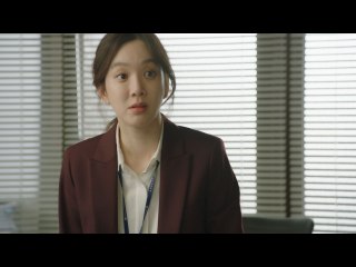 第11話