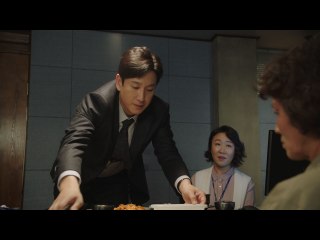第12話