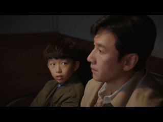 第14話