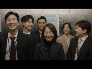 第16話