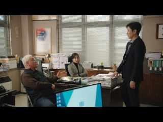 第17話