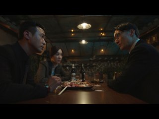 第20話