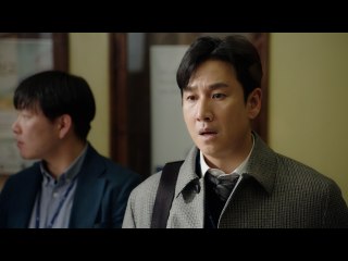 第21話