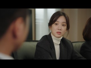 第22話