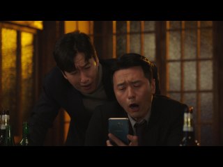 第24話