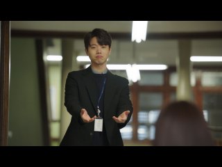 第26話