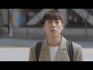 第7話 永遠の証拠